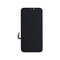 màn hình iPhone 13 chính hãng GENA loại A+ 6